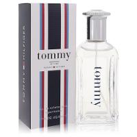 Perfume Masculino Tommy Hilfiger 50 Ml Colônia - Eau De Toilette - 2