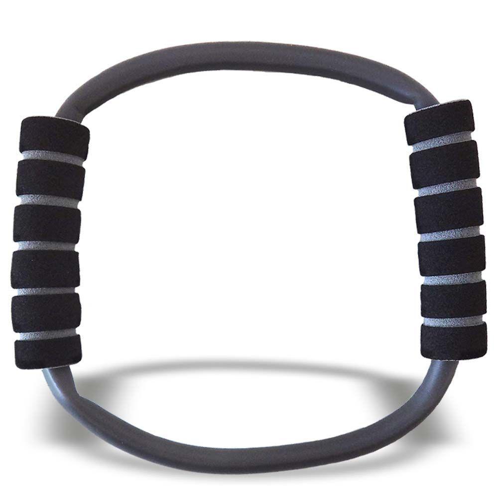 Extensor Pernas Master T30 Acte Sports - 1