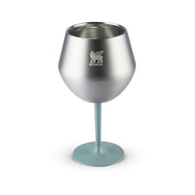 Taça Térmica Lift Spirits Em Inox 414ml Stanley