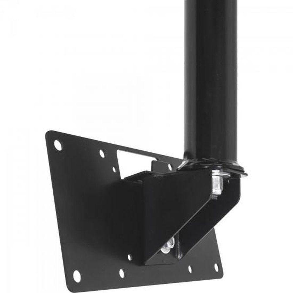 Suporte De Teto Para Tv 19" A 56" Sky-30 Multivisão - 2