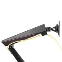 Suporte Gamer Para Monitor Com Usb 17" - 32" - Psgam1732 - 3