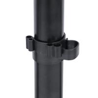 Suporte Para Monitor 17" A 32" Vesa 100x100 - Sm410a