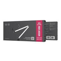 Suporte Para Microfone Flexível Streamplify Mount Arm - 10