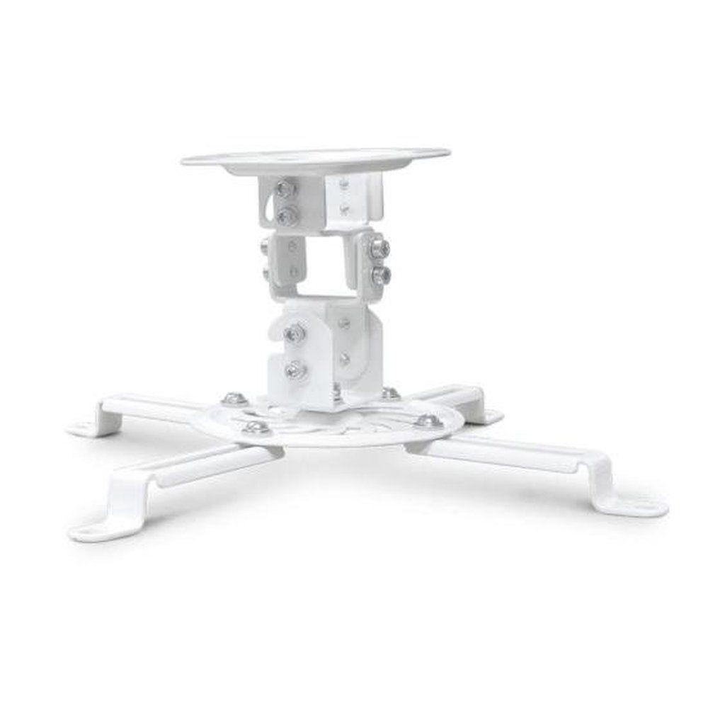 Suporte Para Projetor Pro100wh Elg - 3