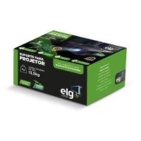 Suporte Para Projetor Pro100wh Elg