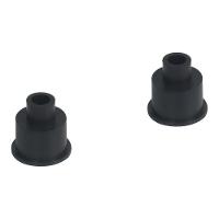 Suporte Universal Para Tv Led/lcd/plasma De 10" A 80" Polegadas Com Nivel Bolha- Stf-10 - 1