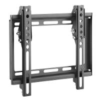 Suporte Inclinável Para Tv Led/lcd/plasma De 23" A 42" Polegadas - Stf-2342 - 2