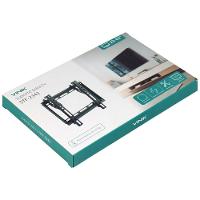 Suporte Inclinável Para Tv Led/lcd/plasma De 23" A 42" Polegadas - Stf-2342 - 6