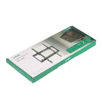 Suporte Fixo Para Tv Led/lcd/plasma De 23" A 56" Polegadas Com Inclinação - Stf-150 - 4