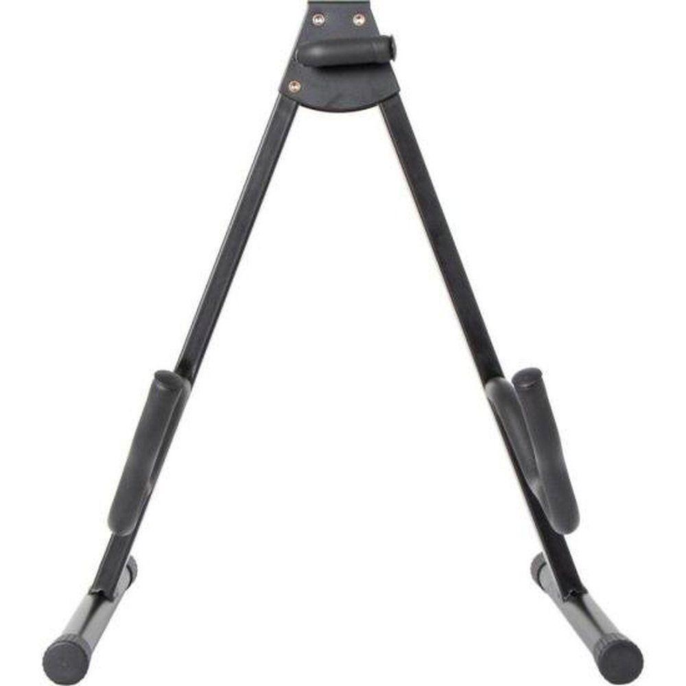 Suporte Para Instrumentos De Corda Hayonik Si210 - 1