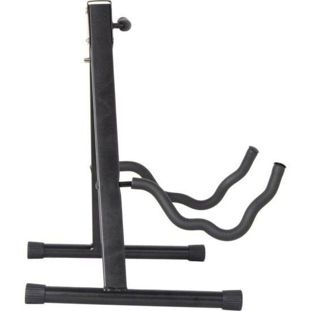 Suporte Para Instrumentos De Corda Hayonik Si210 - 3