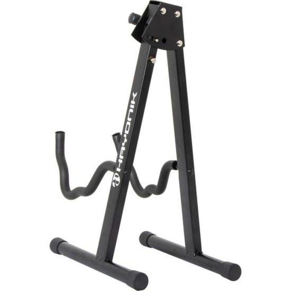 Suporte Para Instrumentos De Corda Hayonik Si210 - 5
