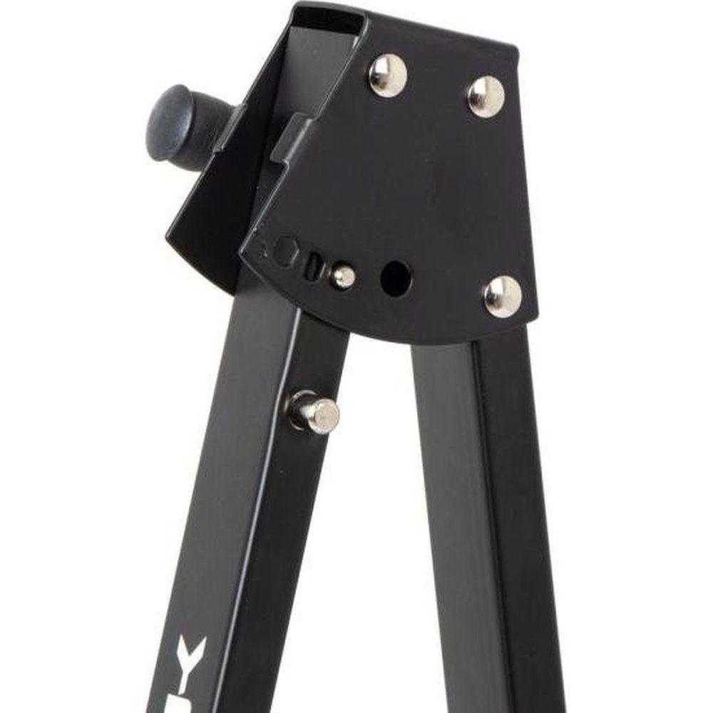 Suporte Para Instrumentos De Corda Hayonik Si210 - 6