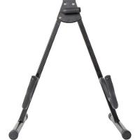 Suporte Para Instrumentos De Corda Hayonik Si210 - 1