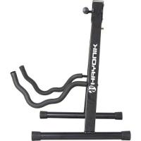 Suporte Para Instrumentos De Corda Hayonik Si210 - 2