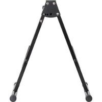 Suporte Para Instrumentos De Corda Hayonik Si210