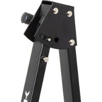 Suporte Para Instrumentos De Corda Hayonik Si210 - 6