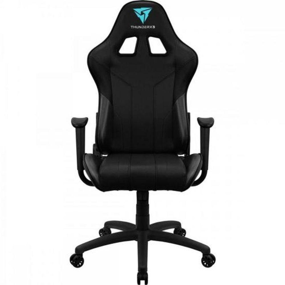 Cadeira Gamer Thunderx3 Ec3 Preta - 3