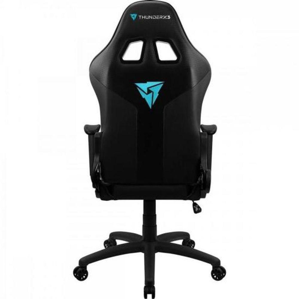 Cadeira Gamer Thunderx3 Ec3 Preta - 7
