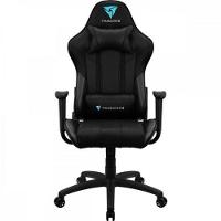 Cadeira Gamer Thunderx3 Ec3 Preta - 1