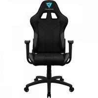 Cadeira Gamer Thunderx3 Ec3 Preta - 3