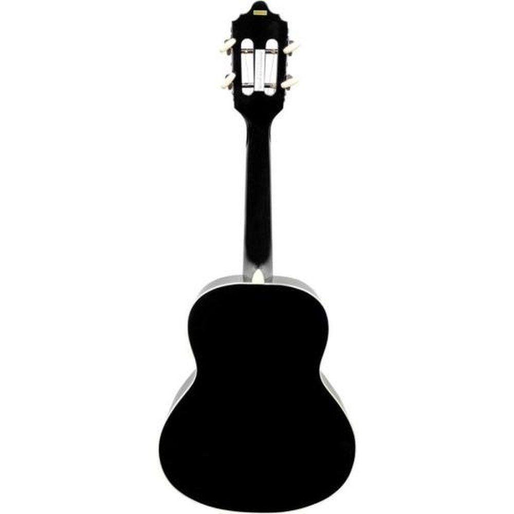 Cavaco Giannini Start Cs14bk Acústico Preto - 4
