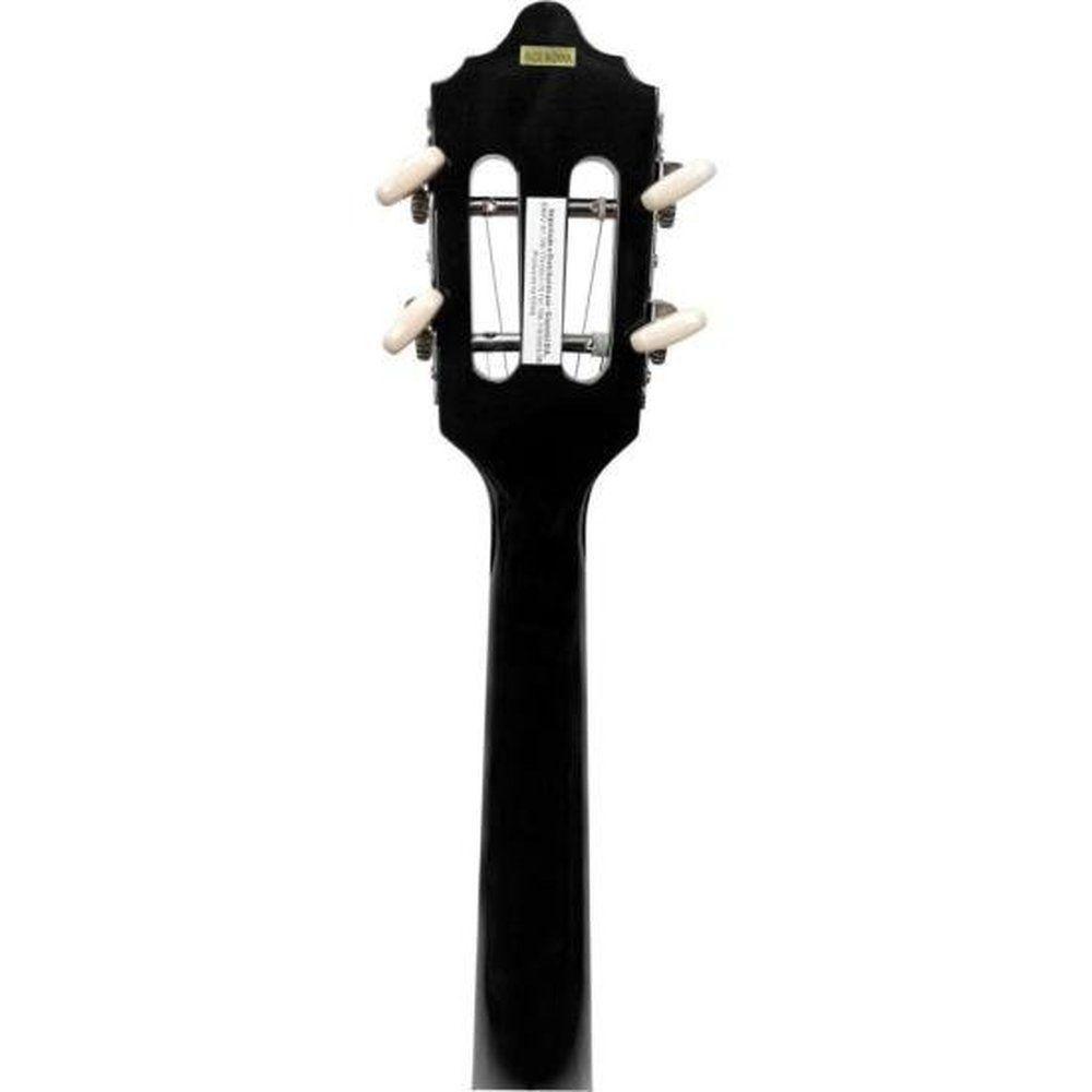 Cavaco Giannini Start Cs14bk Acústico Preto - 6