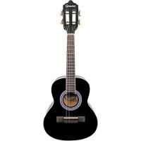 Cavaco Giannini Start Cs14bk Acústico Preto - 1