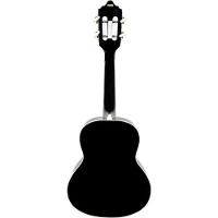 Cavaco Giannini Start Cs14bk Acústico Preto