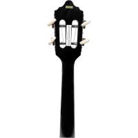 Cavaco Giannini Start Cs14bk Acústico Preto - 6