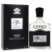 Col. Masculina Creed 100 Ml Eau De Parfum Spray - 1