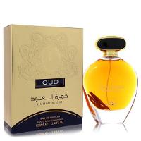 Col. Masculina Khumrat Al Oud Nusuk 100 Ml Eau De Parfum - 2