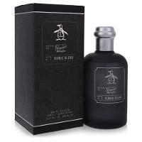 Col. Masculina Iconic Blend Original Penguin 100 Ml Eau De Toilette - 2