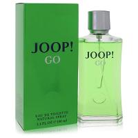 Col. Masculina Joop! 100 Ml Eau De Toilette Spray - 2