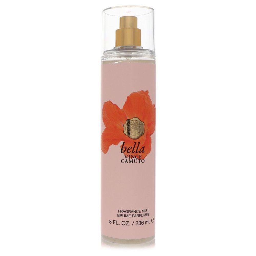Agua De Cheiro Bella Vince Camuto 236 Ml - 1