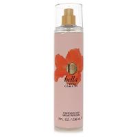 Agua De Cheiro Bella Vince Camuto 236 Ml - 1