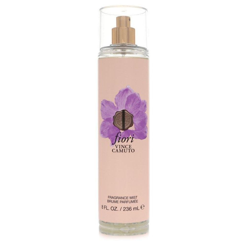Agua De Cheiro Fiori Vince Camuto 236 Ml - 1