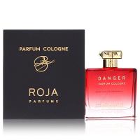 Col. Masculina Danger Roja Parfums 100 Ml Extrait De - 2