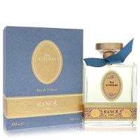 Perfume Feminino Superbe Rance 100 Ml Eau De Toilette - 1