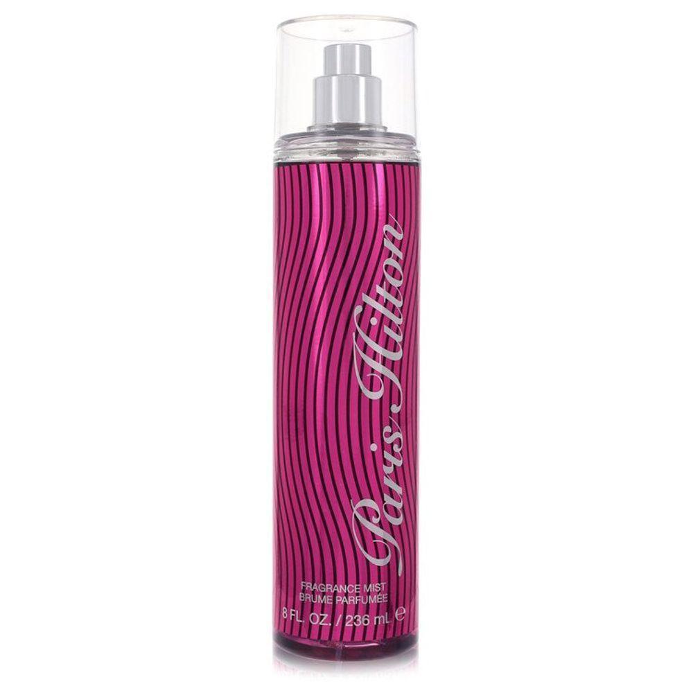 Agua De Cheiro Paris Hilton 236 Ml - 1