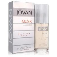 Col. Masculina Jovan 90 Ml Cologne Spray - 1