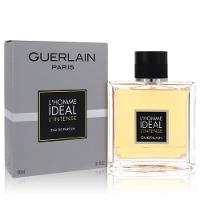 Col. Masculina Guerlain 100 Ml Eau De Parfum Spray - 2