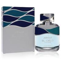 Col. Masculina Armaf 100 Ml Eau De Parfum Spray - 1