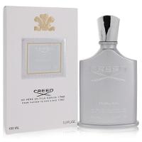 Col. Masculina Creed 100 Ml Eau De Parfum Spray - 1