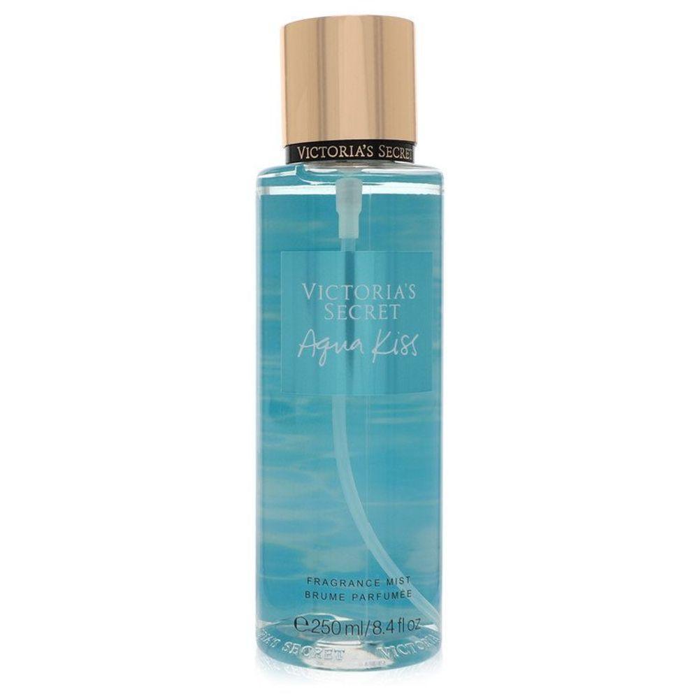 Perfume Feminino Victoria's Secret 250 Ml Fragrance Mist Spray - 1