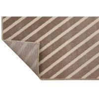 Tapete Para Sala Lyre Natural 1,50x2,00 São Carlos - 5