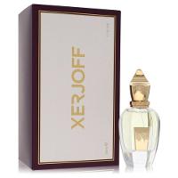 Col. Masculina Uden Xerjoff 50 Ml Eau De Parfum - 1