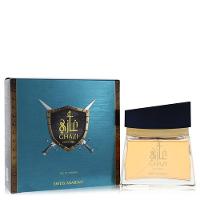 Col. Masculina Swiss Arabian 100 Ml Eau De Parfum Spray - 1