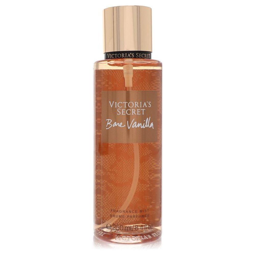 Perfume Feminino Victoria's Secret 250 Ml Fragrance Mist Spray - 2