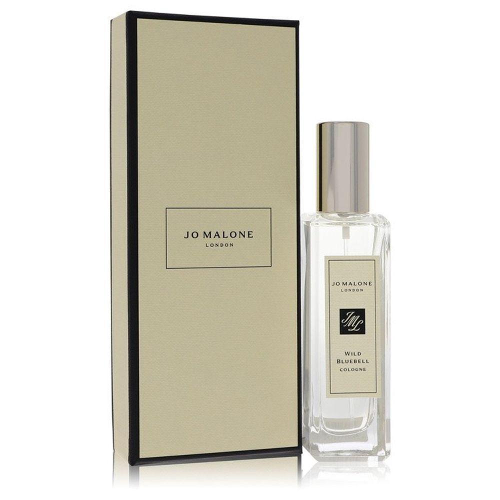Colonia Feminino Wild Bluebell Jo Malone 30 Ml - 1